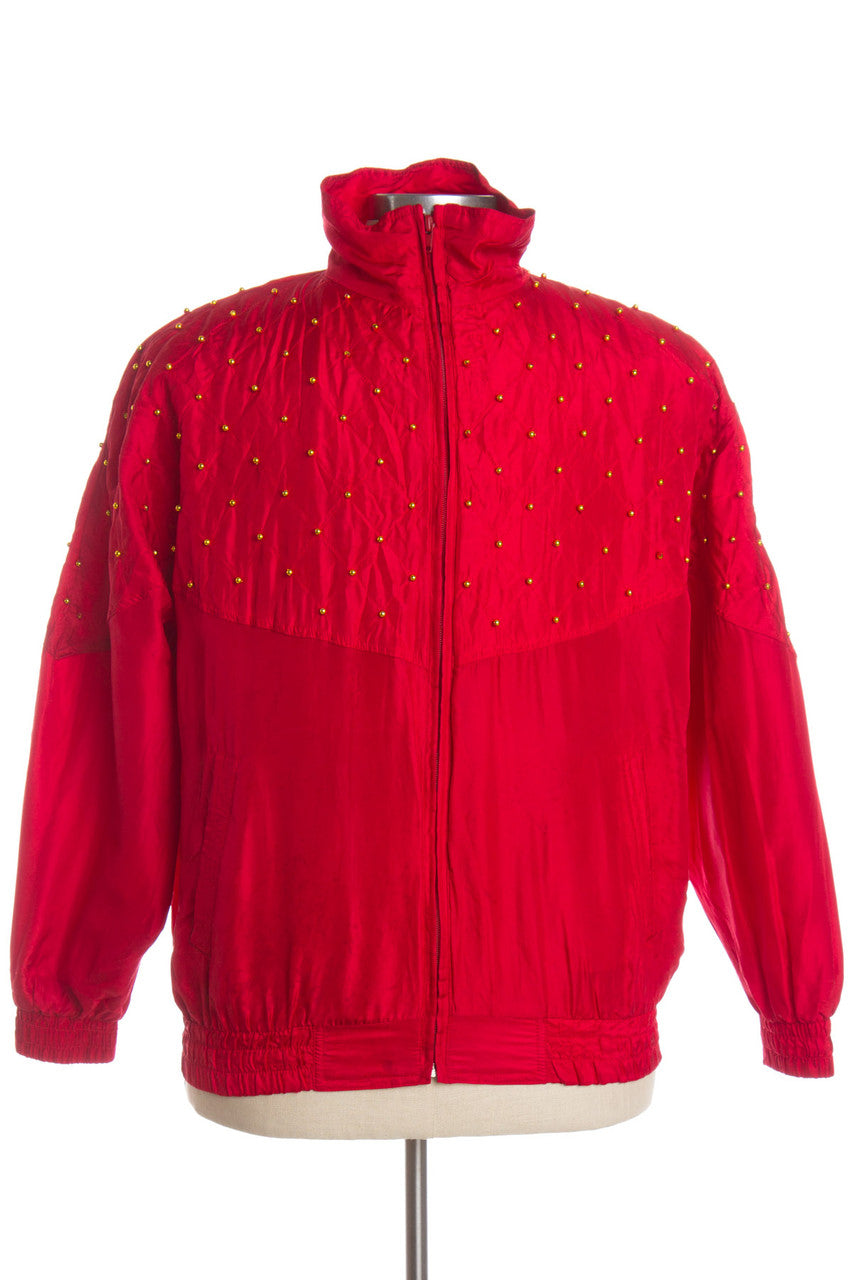 90s Jacket 7963