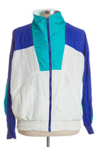 90s Jacket 7964