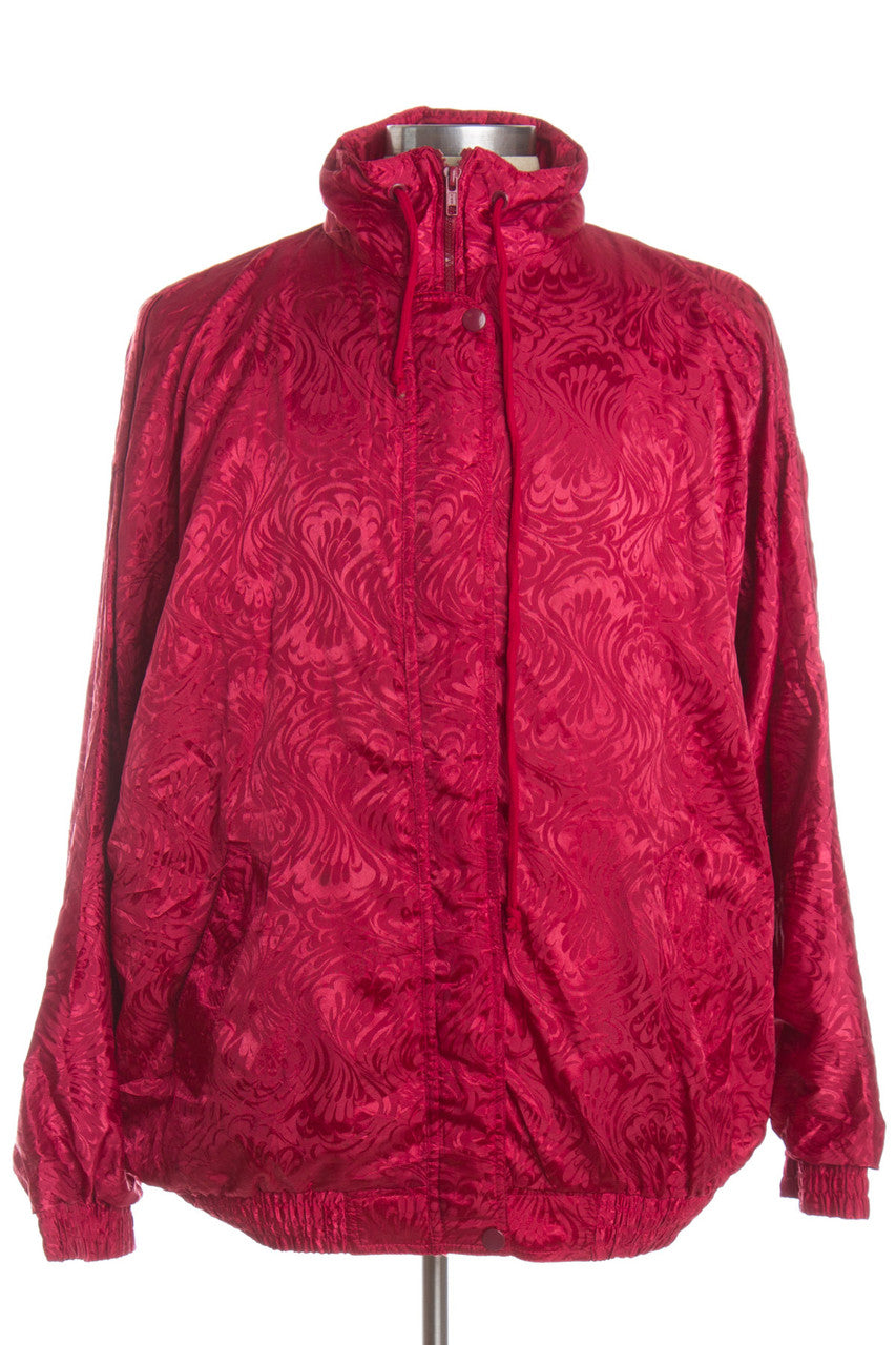 90s Jacket 7965