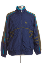 90s Jacket 7966