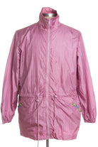 90s Jacket 7967