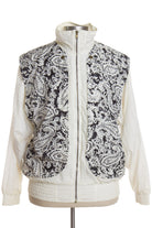90s Jacket 7968