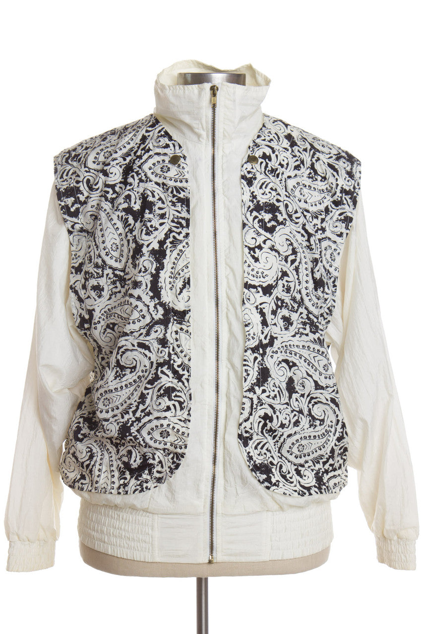 90s Jacket 7968