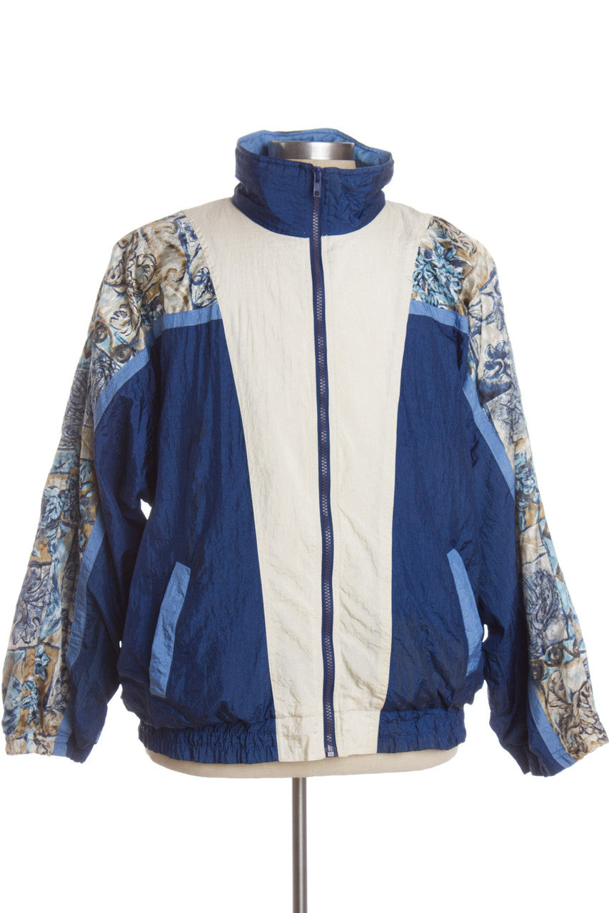90s Jacket 7969