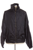 90s Jacket 7971