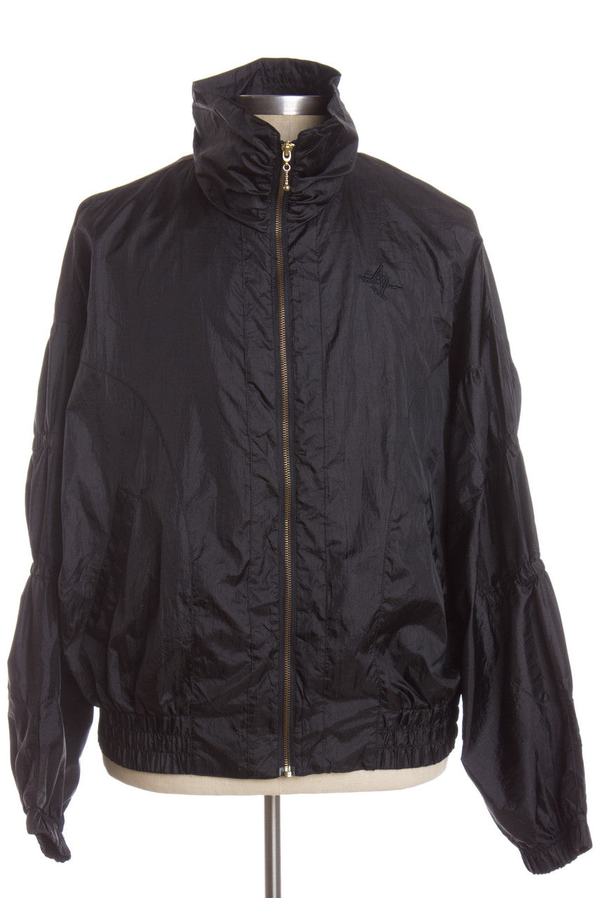 90s Jacket 7971