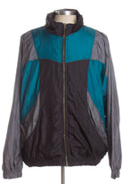 90s Jacket 7972