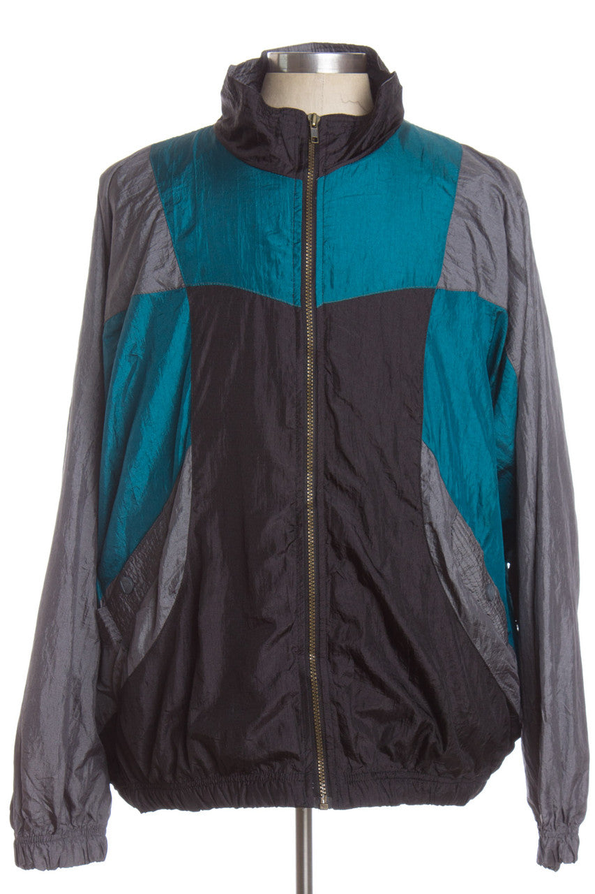 90s Jacket 7972