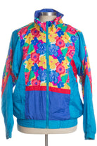 90s Jacket 7973