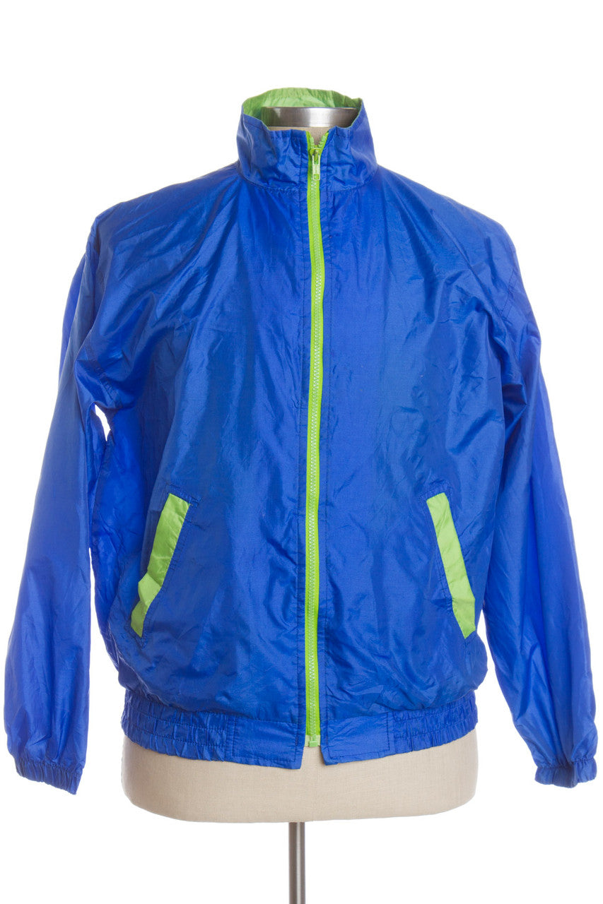 90s Jacket 7974