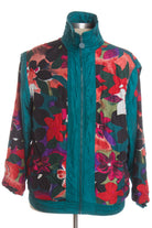 90s Jacket 7980