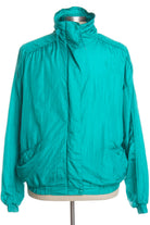 90s Jacket 7981