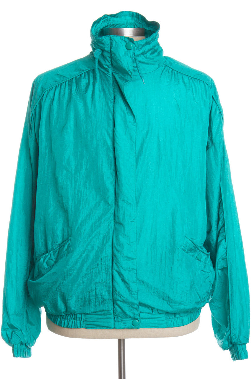 90s Jacket 7981