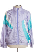 90s Jacket 7984