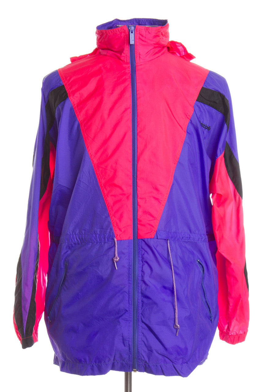 90s Jacket 7988