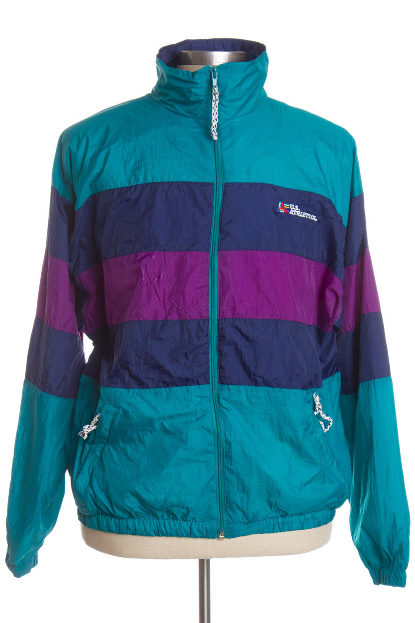 90s Jacket 7990