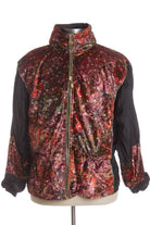 90s Jacket 7991
