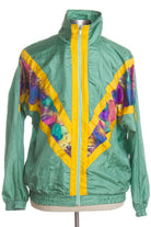 90s Jacket 7992