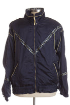 90s Jacket 7993