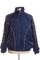 90s Jacket 7994