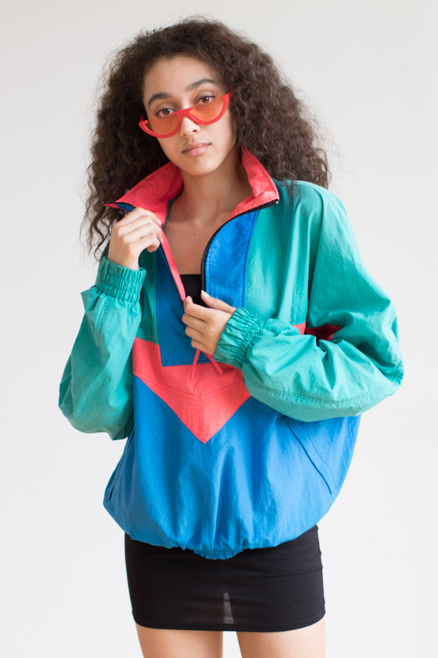 90s Jacket 15748