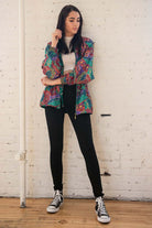 90s Jacket 13435