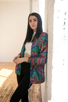 90s Jacket 13435