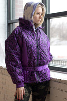 90s Jacket 14782