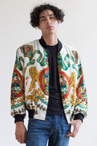 90s Jacket 15182