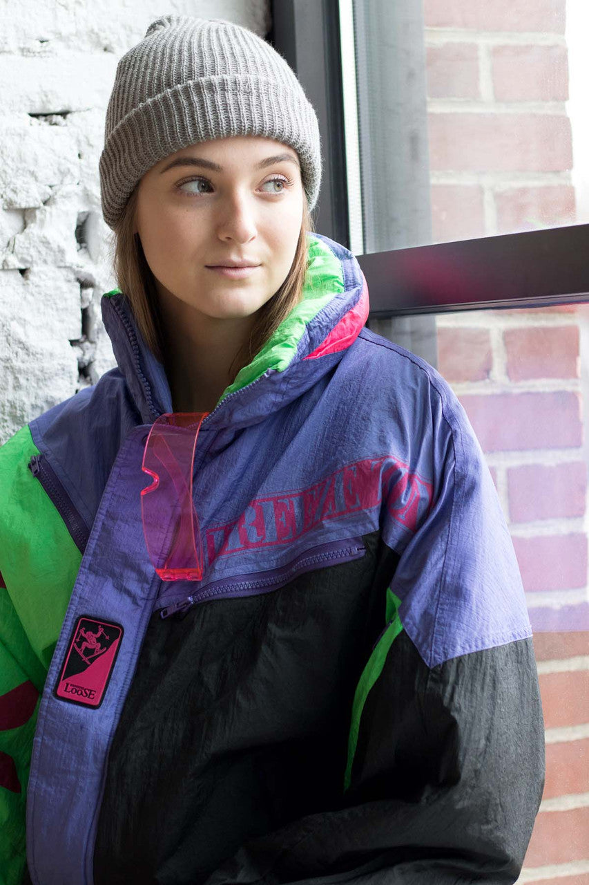 90s Jacket 15300