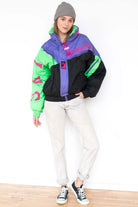 90s Jacket 15300
