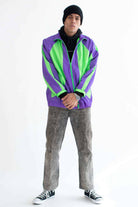90s Jacket 15303