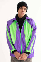 90s Jacket 15303