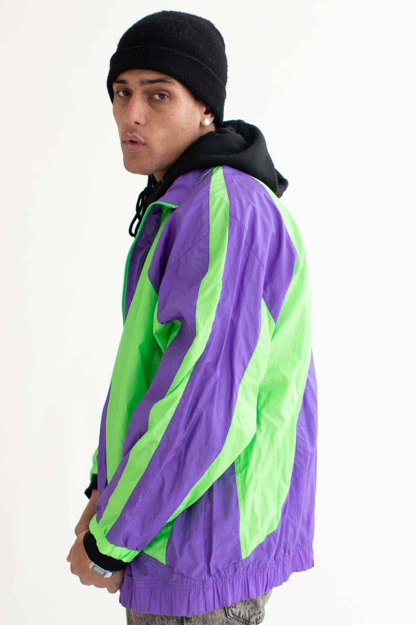 90s Jacket 15303
