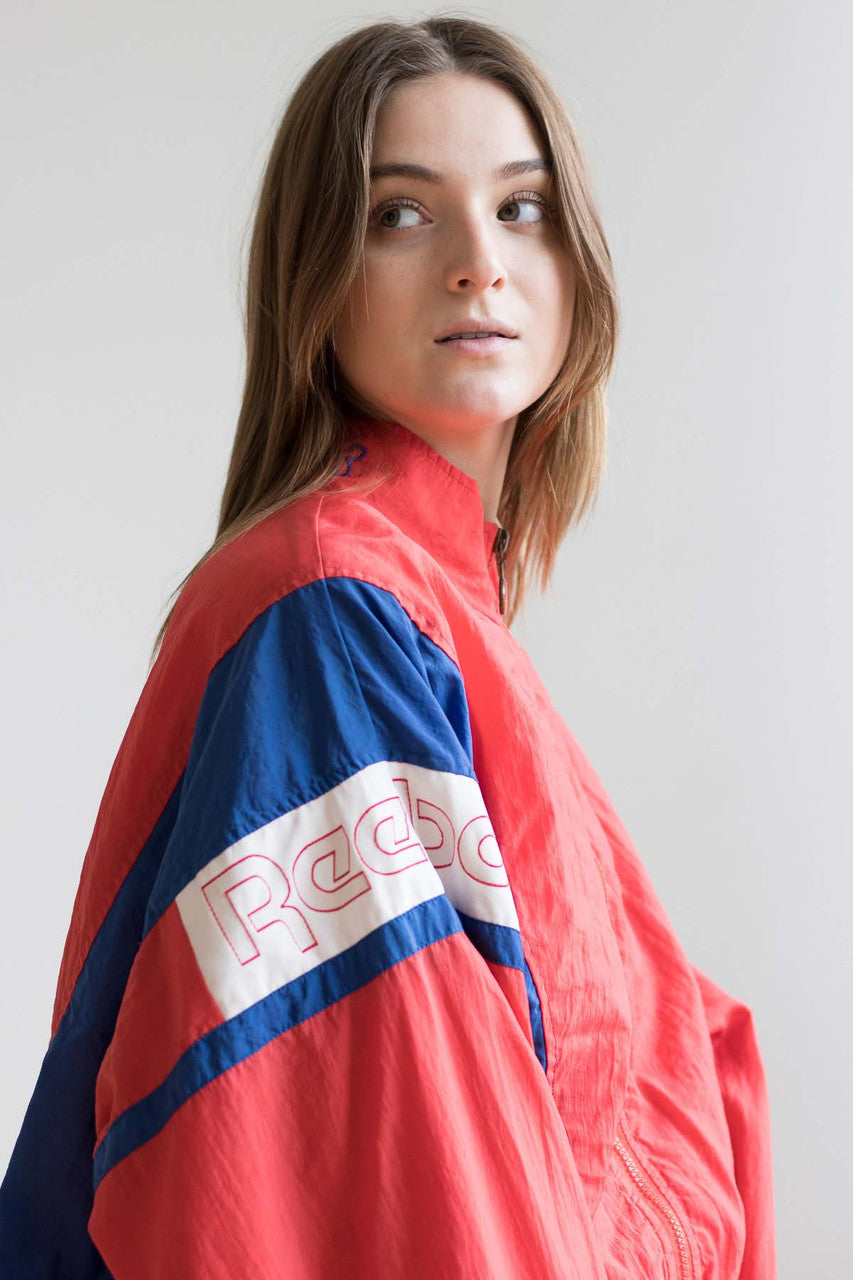 Reebok 90s Jacket 15577