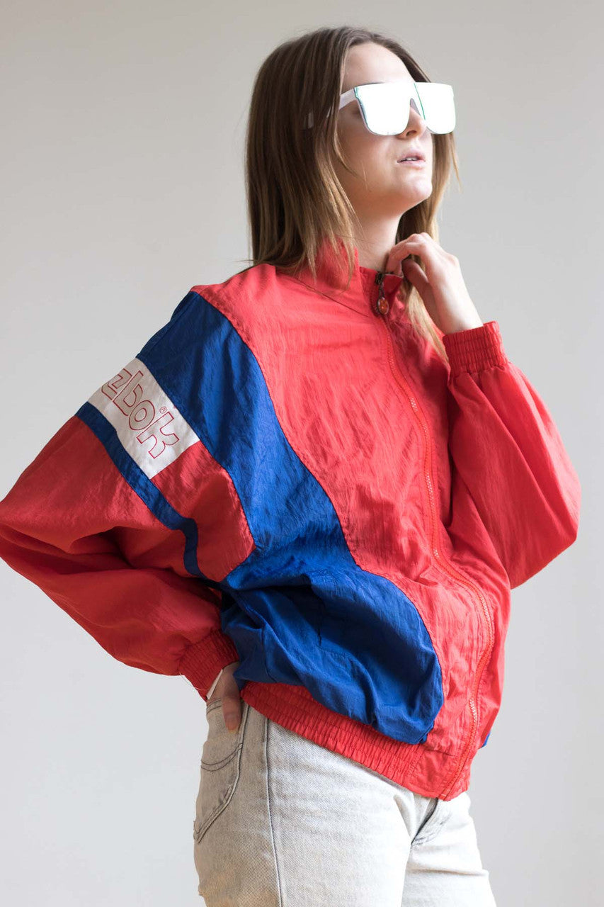 Reebok 90s Jacket 15577