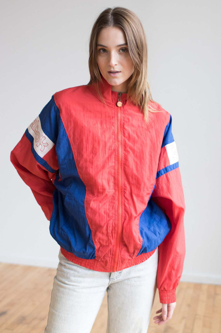 Reebok 90s Jacket 15577
