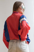 Reebok 90s Jacket 15577
