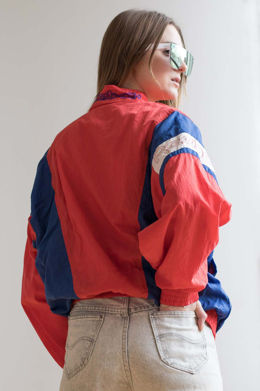 Reebok 90s Jacket 15577