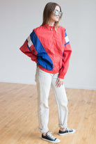 Reebok 90s Jacket 15577