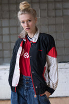 90s Jacket 15823