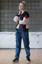 90s Jacket 15823