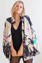 90s Jacket 15897