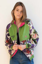 90s Jacket 15929