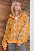 90s Jacket 15961