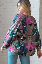 90s Jacket 16000