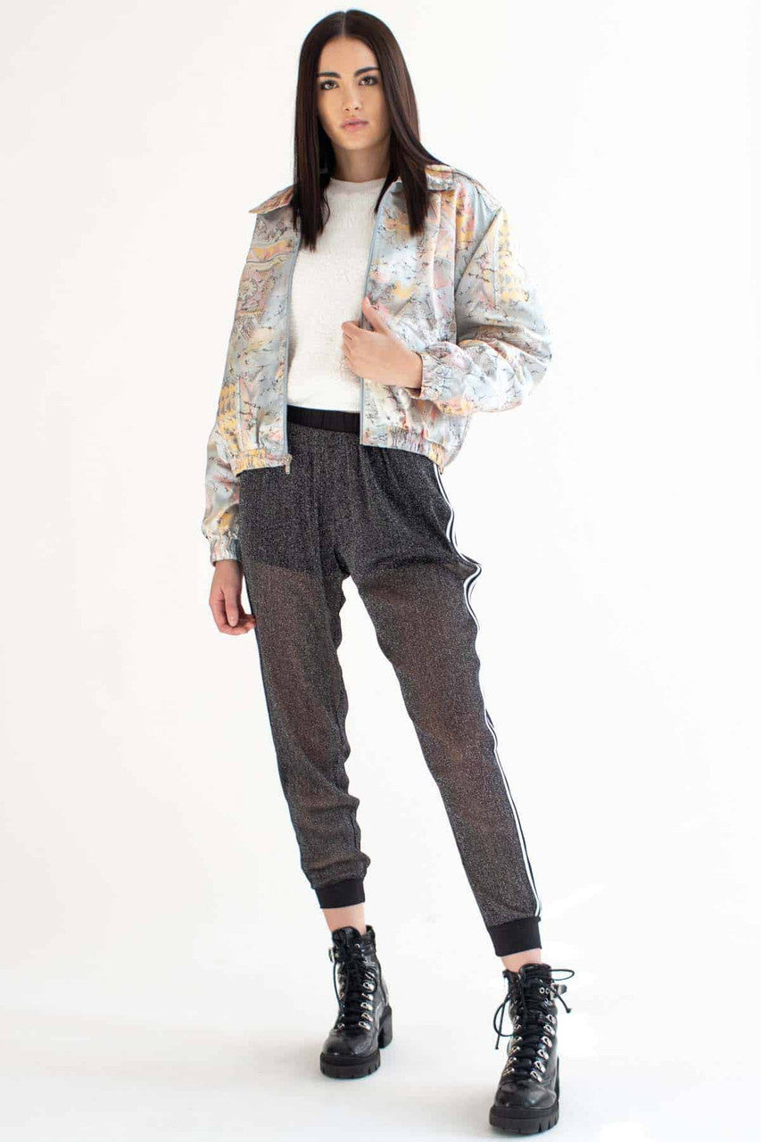 90s Jacket 16032