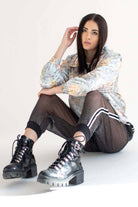 90s Jacket 16032