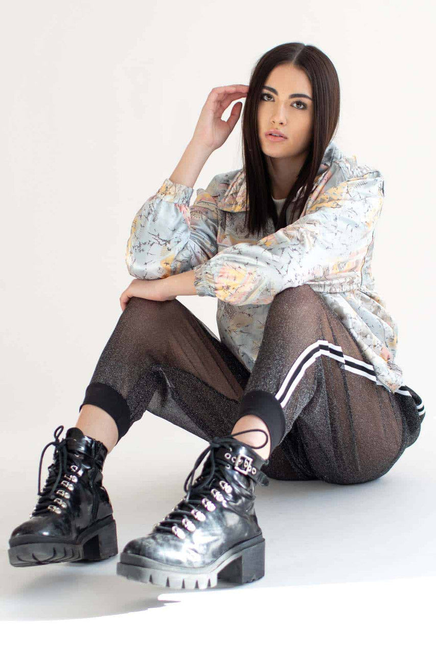 90s Jacket 16032