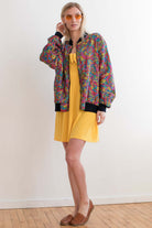 90s Jacket 16039